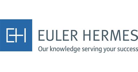 euler hermes north america.